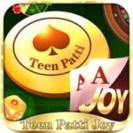 teen patti joy