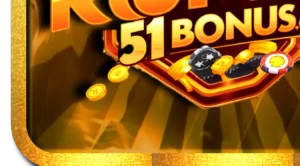 teen patti 51 bonus