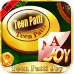 teen patti joy apk